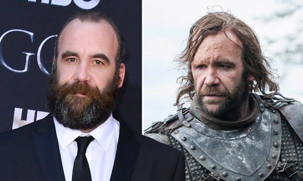 4 Unbelievable Facts About Rory McCann You Probably Never Knew – Cider ...