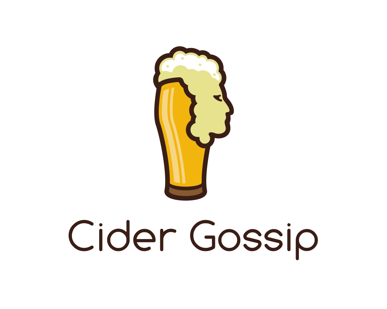 Cider Gossip